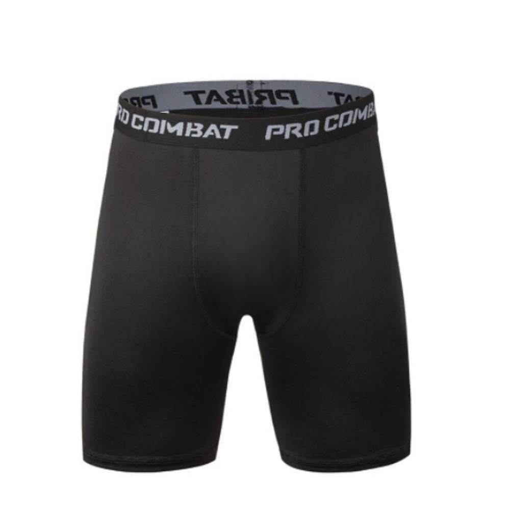 Compression Pants/ Leggings Tights Athletic